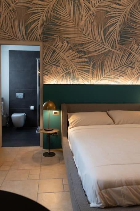 Spazio Sima Space 2 - 2 Appartement *